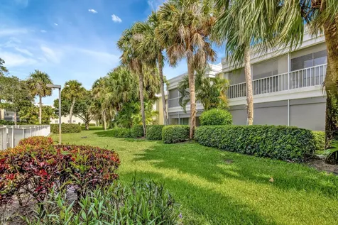 1600 Se Saint Lucie Boulevard Stuart FL 34996