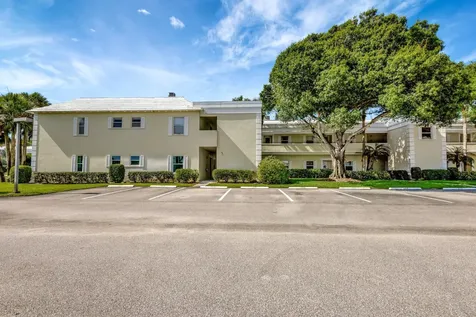 1600 Se Saint Lucie Boulevard Stuart FL 34996