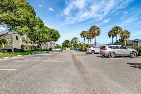 1600 Se Saint Lucie Boulevard Stuart FL 34996