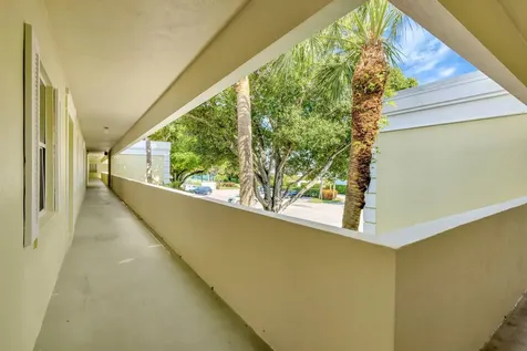1600 Se Saint Lucie Boulevard Stuart FL 34996