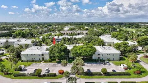 1600 Se Saint Lucie Boulevard Stuart FL 34996