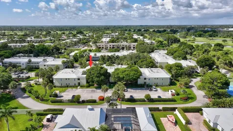 1600 Se Saint Lucie Boulevard Stuart FL 34996