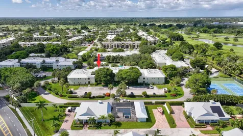 1600 Se Saint Lucie Boulevard Stuart FL 34996