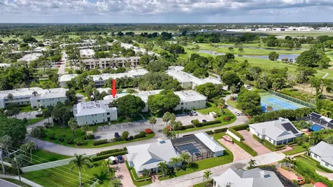 1600 Se Saint Lucie Boulevard Stuart FL 34996