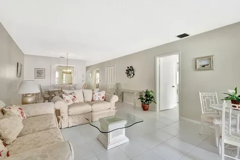 1600 Se Saint Lucie Boulevard Stuart FL 34996