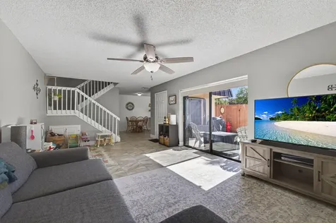 5680 Se Windsong Lane Stuart FL 34997