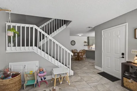 5680 Se Windsong Lane Stuart FL 34997