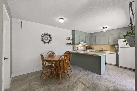 5680 Se Windsong Lane Stuart FL 34997