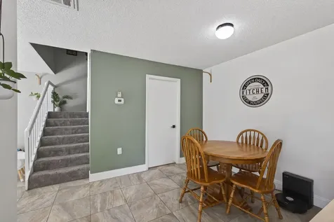 5680 Se Windsong Lane Stuart FL 34997