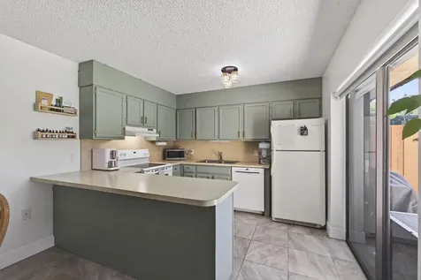 5680 Se Windsong Lane Stuart FL 34997