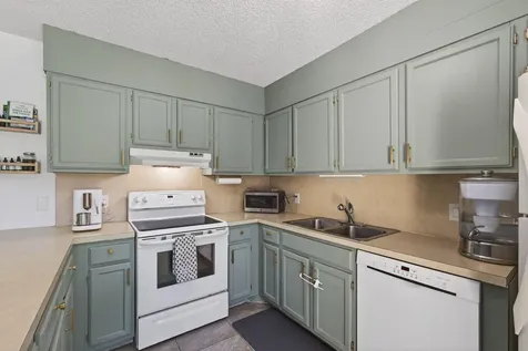 5680 Se Windsong Lane Stuart FL 34997