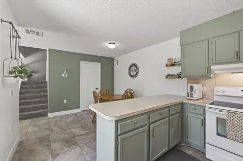 5680 Se Windsong Lane Stuart FL 34997