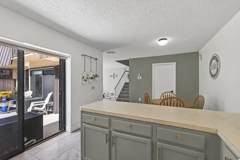 5680 Se Windsong Lane Stuart FL 34997