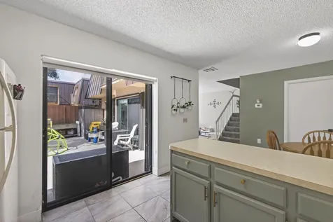 5680 Se Windsong Lane Stuart FL 34997