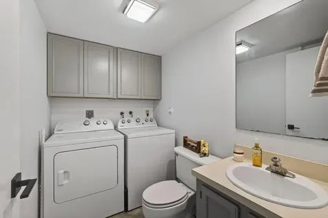 5680 Se Windsong Lane Stuart FL 34997