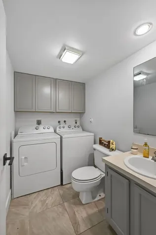 5680 Se Windsong Lane Stuart FL 34997