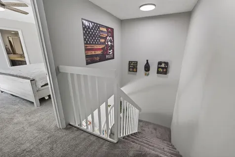 5680 Se Windsong Lane Stuart FL 34997