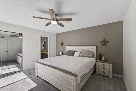 5680 Se Windsong Lane Stuart FL 34997