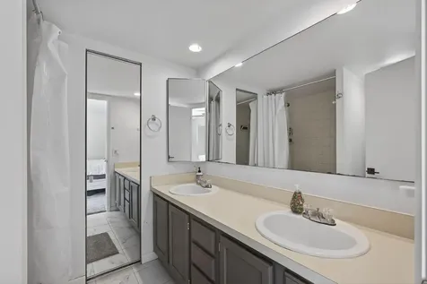 5680 Se Windsong Lane Stuart FL 34997