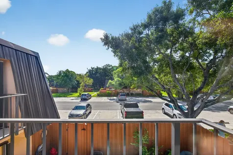 5680 Se Windsong Lane Stuart FL 34997