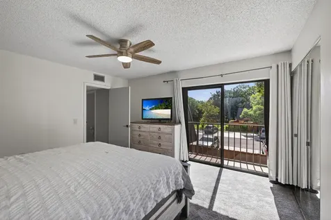 5680 Se Windsong Lane Stuart FL 34997