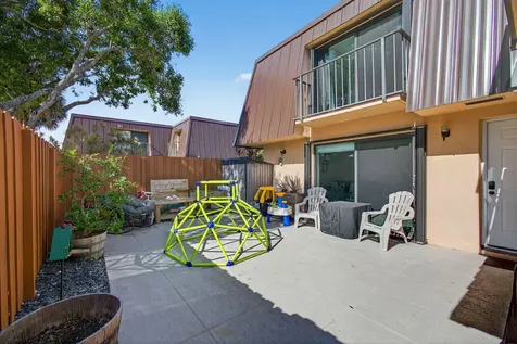 5680 Se Windsong Lane Stuart FL 34997