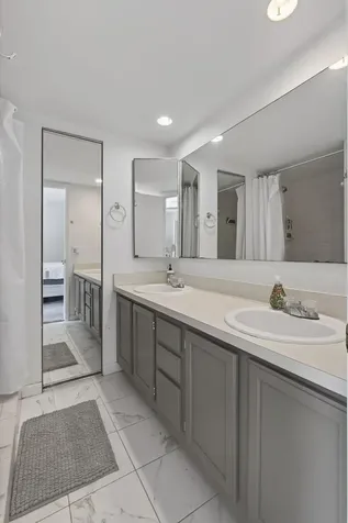 5680 Se Windsong Lane Stuart FL 34997