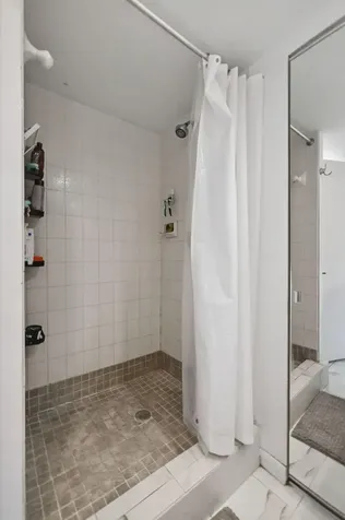 5680 Se Windsong Lane Stuart FL 34997