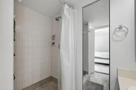 5680 Se Windsong Lane Stuart FL 34997