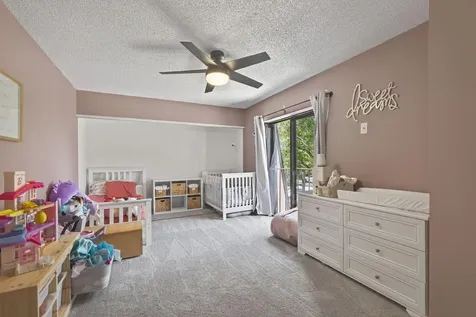 5680 Se Windsong Lane Stuart FL 34997