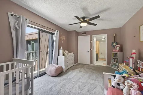 5680 Se Windsong Lane Stuart FL 34997