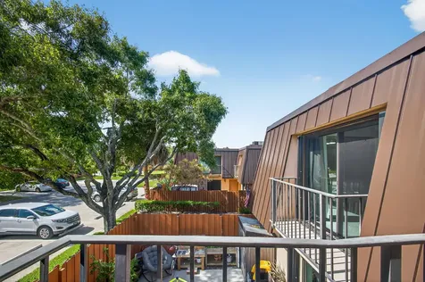 5680 Se Windsong Lane Stuart FL 34997