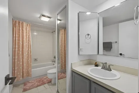 5680 Se Windsong Lane Stuart FL 34997