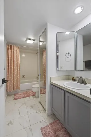 5680 Se Windsong Lane Stuart FL 34997