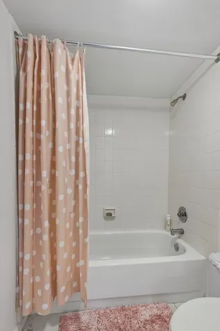 5680 Se Windsong Lane Stuart FL 34997