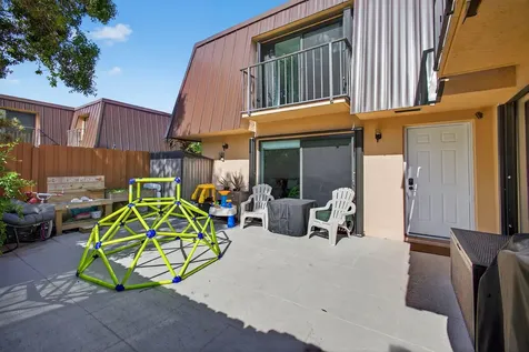 5680 Se Windsong Lane Stuart FL 34997