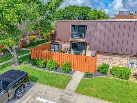 5680 Se Windsong Lane Stuart FL 34997