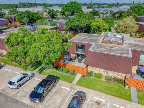 5680 Se Windsong Lane Stuart FL 34997