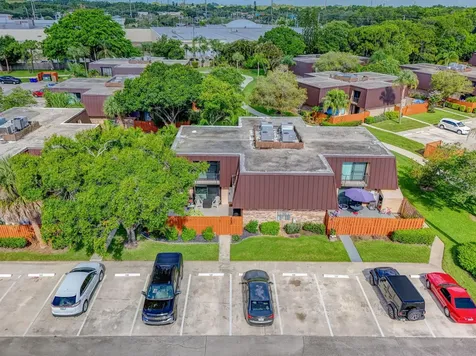 5680 Se Windsong Lane Stuart FL 34997