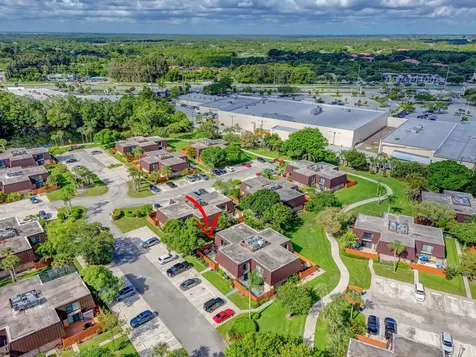 5680 Se Windsong Lane Stuart FL 34997