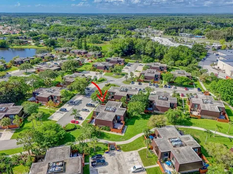 5680 Se Windsong Lane Stuart FL 34997