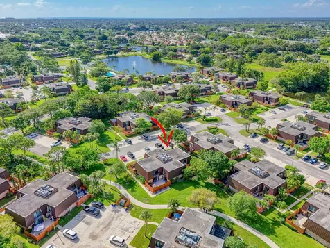 5680 Se Windsong Lane Stuart FL 34997