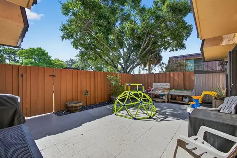 5680 Se Windsong Lane Stuart FL 34997