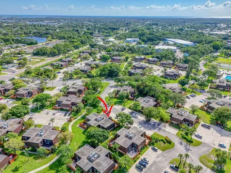 5680 Se Windsong Lane Stuart FL 34997