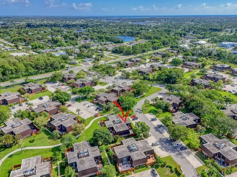 5680 Se Windsong Lane Stuart FL 34997