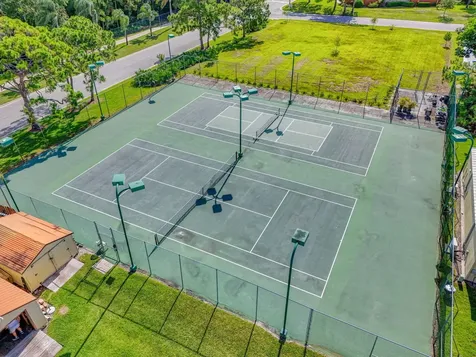 5680 Se Windsong Lane Stuart FL 34997