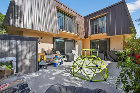 5680 Se Windsong Lane Stuart FL 34997