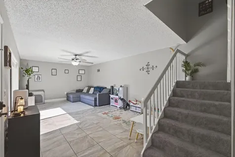 5680 Se Windsong Lane Stuart FL 34997