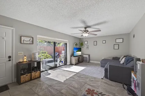 5680 Se Windsong Lane Stuart FL 34997