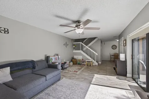 5680 Se Windsong Lane Stuart FL 34997